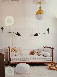 050c5752e8fc9a9179ce207d1e854bd5