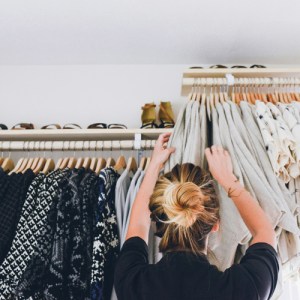 Feast your eyes on these Hackwith Designs!