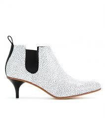 ACNE Palma boot...drool