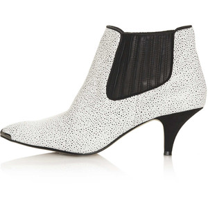 These will do just fine.