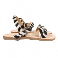 sandales-zebra