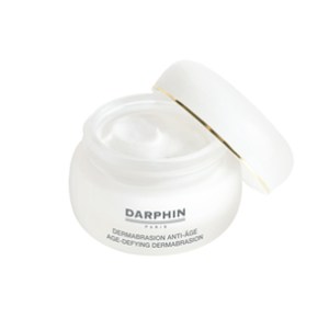 This changed my face. Amazing