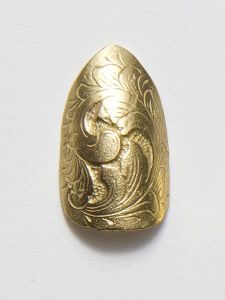 986f05b413bb3501e820a67f84722021