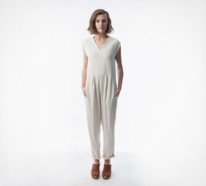 If I didn't have nightmares about my children touching with ketchup o  their fingers I would own this. 