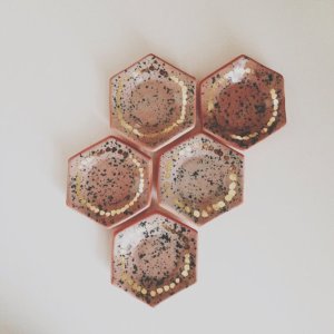 il_570xN.528200518_6sd4