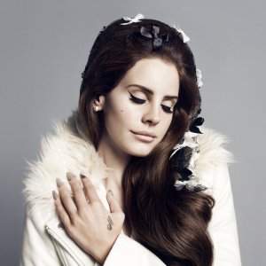 Lana-Del-Rey-HM-Campaign-Fall-2012