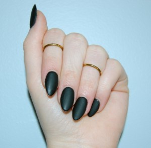 tumblr_mcy5zqZpwL1qzvxtio1_500_large