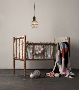 1293210120243_QHVgPEJ8_l