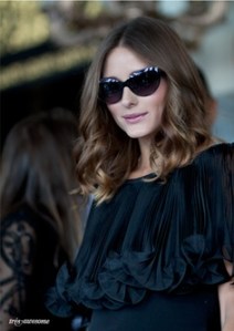 a2d8cdd1d5946b9b0ea51292d034e9b7