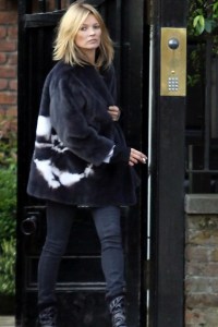 d26f5ffca7d65789051d26266454a18c