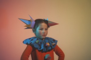 Julie-Vianey-and-Nick-and-Chloe-editorial-for-Papier-Mache-Magazine-6