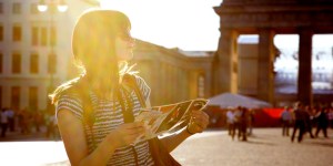 o-TRAVELING-ALONE-facebook