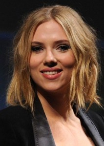 Scarlett-Johansson2-e1288721252908