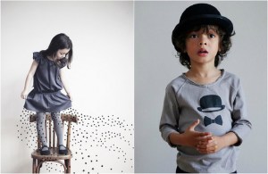 7745410104_e9e02e1fa8_z