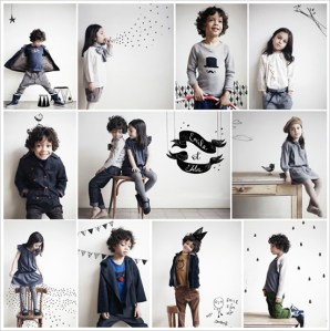 emil-et-ida-collection-AH12