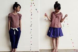 emile-et-ida-T-UiB6R9