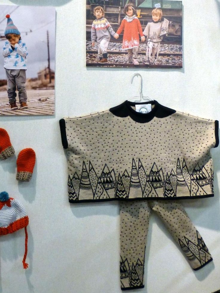 408a2c5f2ded48e014fbe3c5be281daa