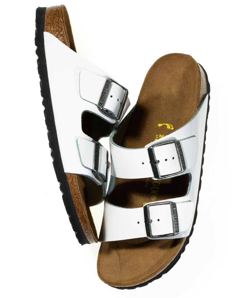 birkenstock-1_123124182112.jpg_gallery_max