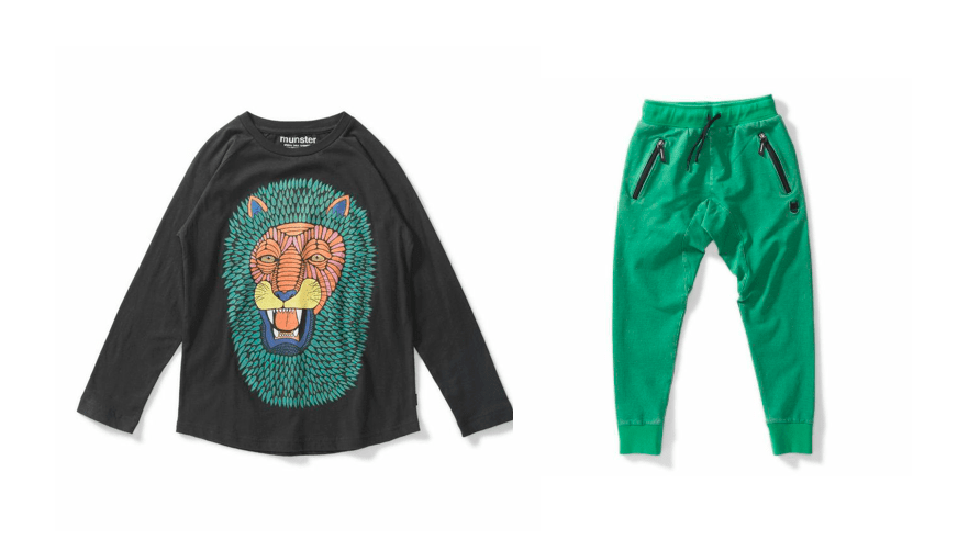 Screen-Shot-2014-02-07-at-8.37.01-PM