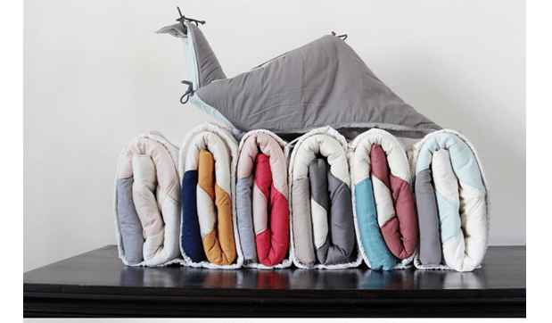 Skærmbillede-2013-10-22-kl.-13.03.59