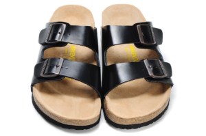 Birkenstock Shoes 008_5