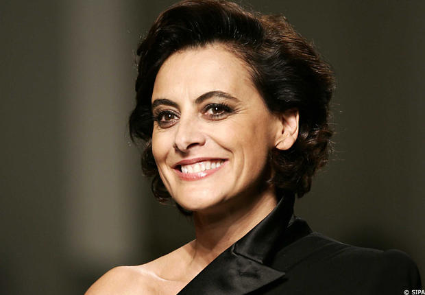 ines-de-la-fressange-photo