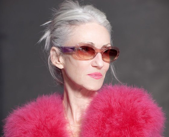 linda-rodin-olio-lusso1-1