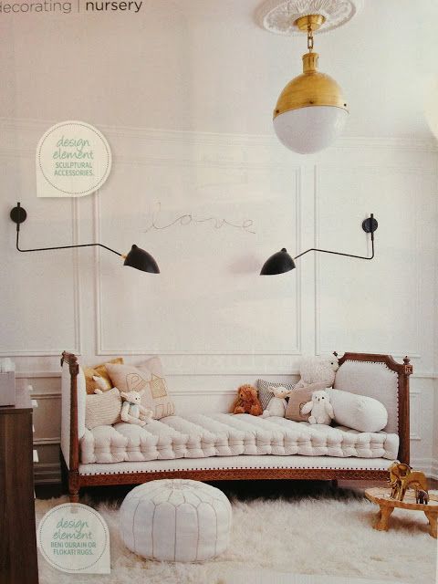 050c5752e8fc9a9179ce207d1e854bd5