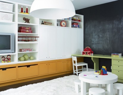 10855_0_8-7866-contemporary-kids1