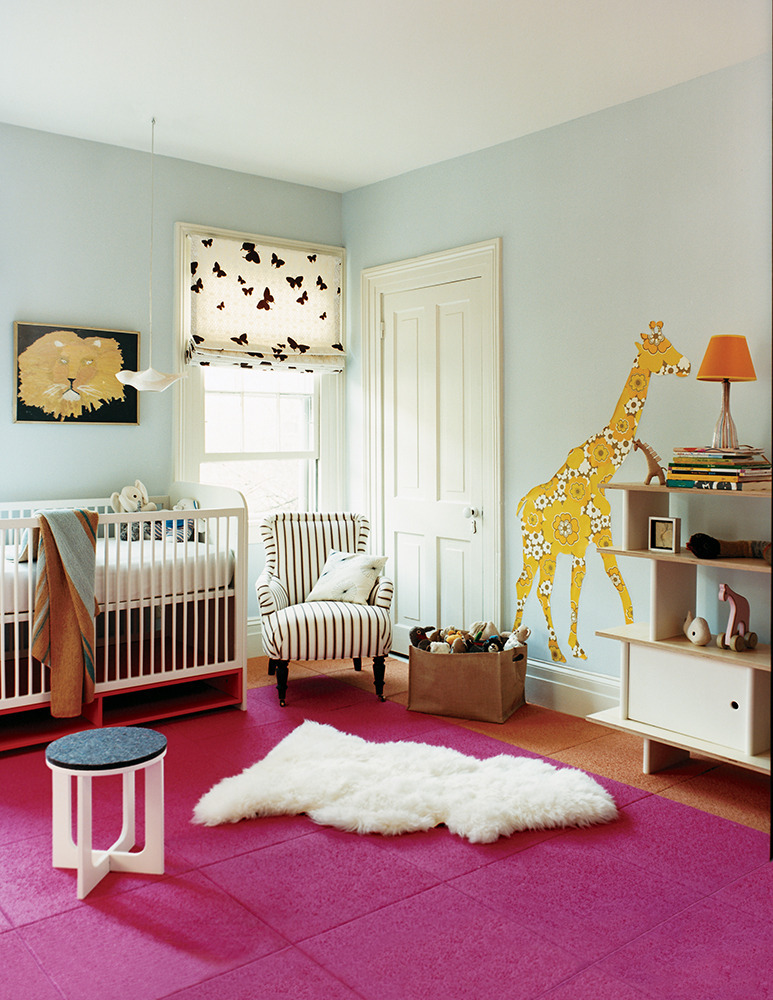 c00cb396e87156968b148613a5c7116e