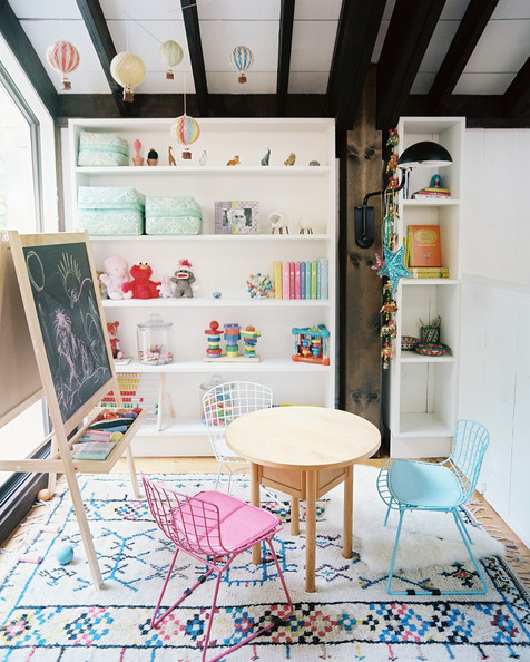 Playroom+children+art+space+play+area+jL1CE2DtBVMl