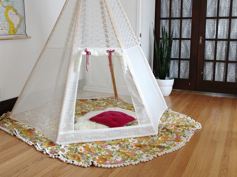 6a00d8358081ff69e2017744a2ff72970d-800wi