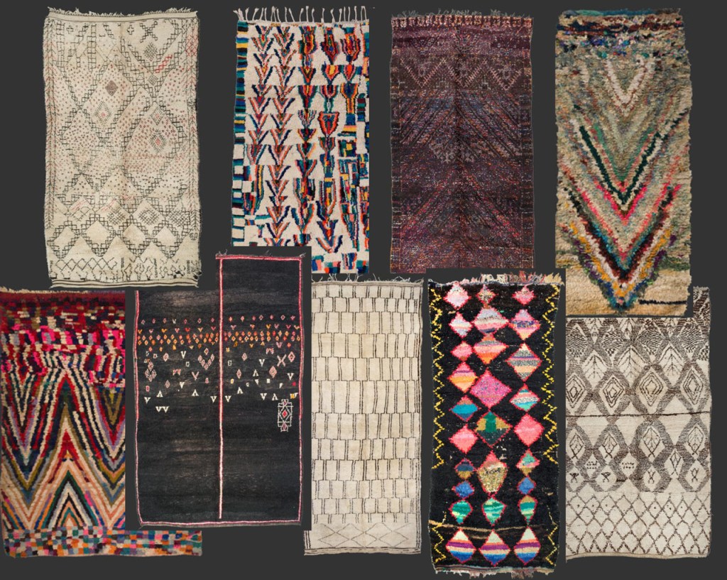 tumblr_md4zzcUJKL1ryvdqho1_1280