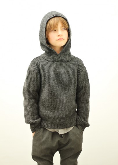 MOTORETA-AW14P001DG-m2-407x569-1