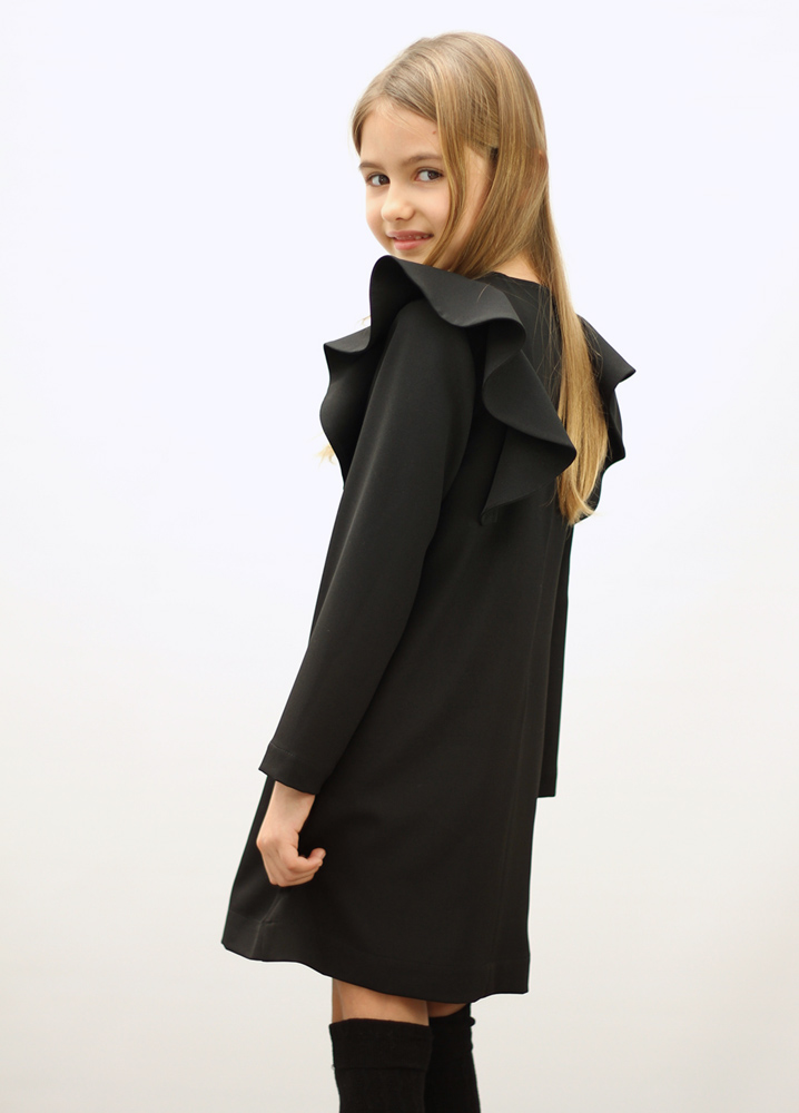 MOTORETA-AW14V003B-m