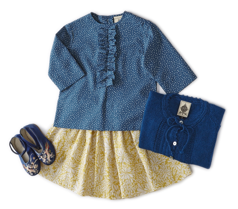 Outfit_4-263