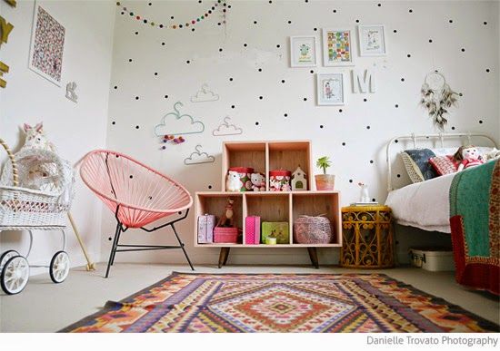 1a4a651c8ef785a11ae69f8c287137d5