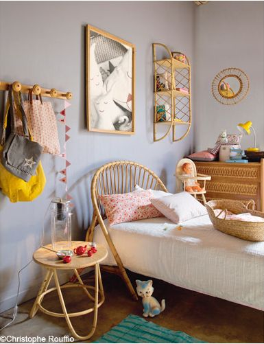 c331fee39e3a3adbcb99f629a89a7b79