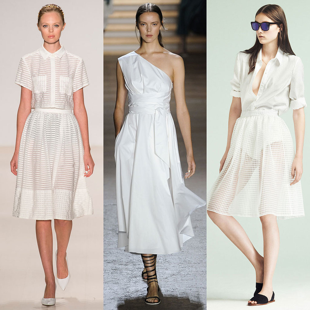 Best-White-Dresses-Spring-2015