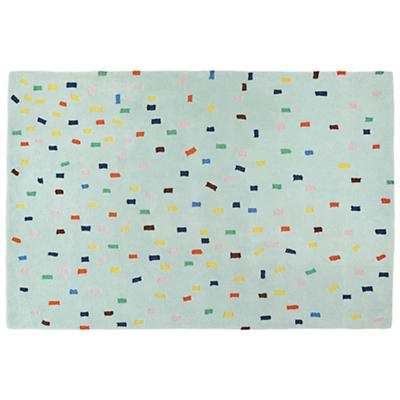 confetti-fest-rug