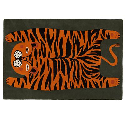 dont-feed-the-rug-tiger