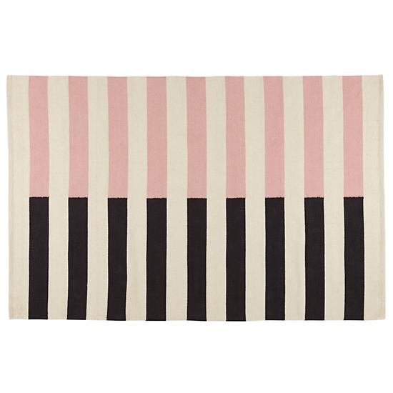 half-stripe-rug-pink