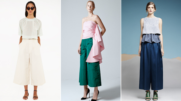 041114-how-to-wear-it-pants-594