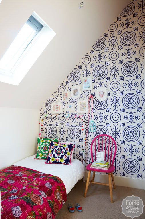 2b84dfe6986fd5ef22c831acd7bcc781