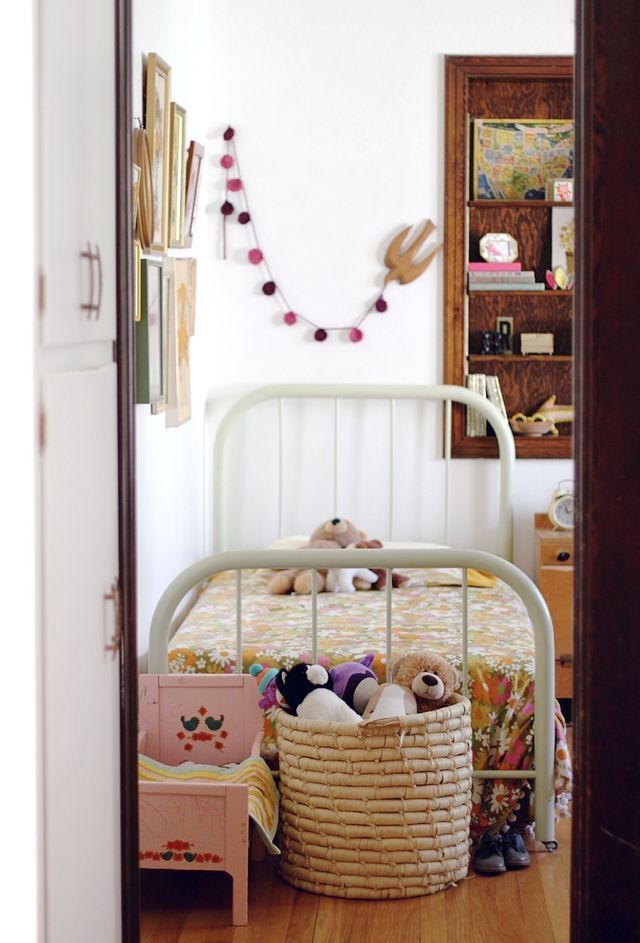 57da3cd0d73cc9499826d7d7068592c8