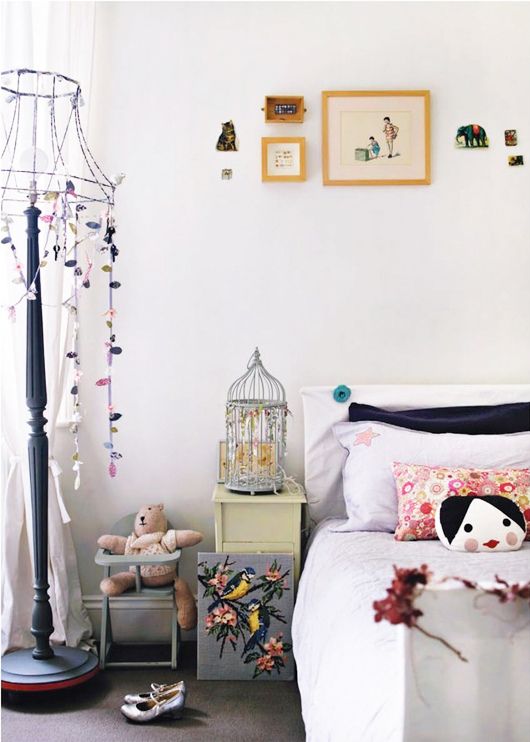 6cd379d33f90b1214b1588c0c23a7fcc