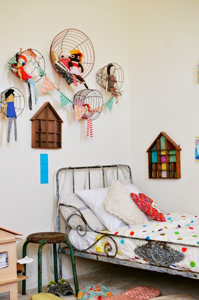 abf23de1a4b437663e981800061a235f