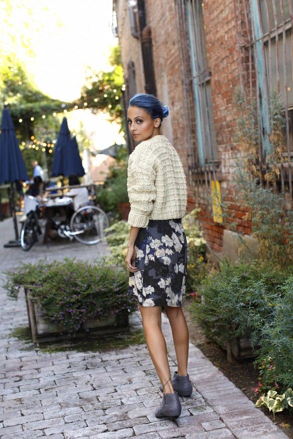 b27b0d0c0031e23ae83753c188a3b4f7