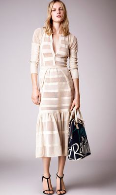 b987a9836b58fa396c674ddfdedcfc7b