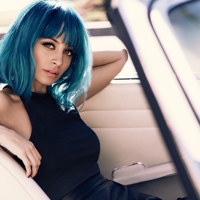 @ShopBop-@HouseOfHarlow1960